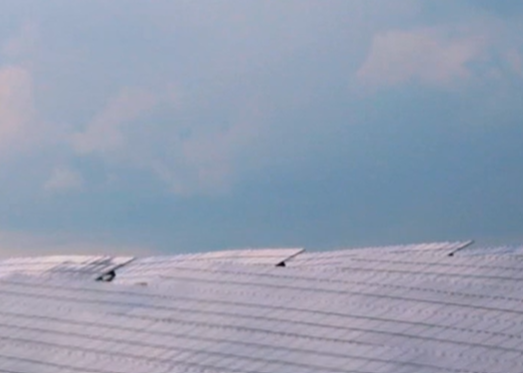 Schneider Electric and Seraya Partners Launch $500M Faraday Energy Fund to Power Cleaner Future