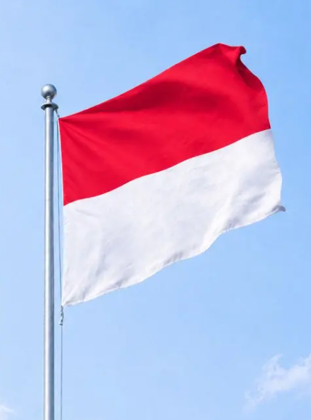 BTSE Launches Regulated Crypto Exchange in Indonesia to Tap Growing Digital Asset Market