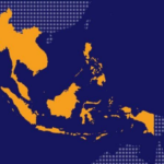 Interplex — source image