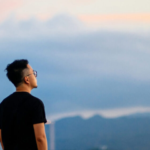 B Capital Raises $500 Million Oversubscribed Fund to Fuel Early AI Startups - TNGlobal (Picture 1)