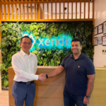 Xendit Integrates Dragonpay to Simplify Payments Across Philippines and Southeast Asia - TNGlobal (Picture 1)