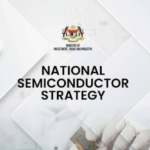 AI Demand Sparks Strong Growth for Malaysia Tech Sector in 2026 - TNGlobal (Picture 1)