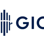GIC Strengthens Top Team to Tackle Tougher Global Markets - TNGlobal (Picture 1)