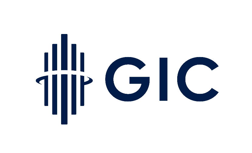 GIC Strengthens Top Team to Tackle Tougher Global Markets