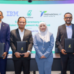 Petronas — source image