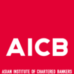 Malaysian Banks Push AI Forward Yet Struggle With Key Gaps in Skills and Trust - TNGlobal (Picture 1)