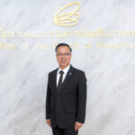 Nestlé Commits $688 Million to Build AI-Powered Coffee Factory in Thailand - TNGlobal (Picture 1)