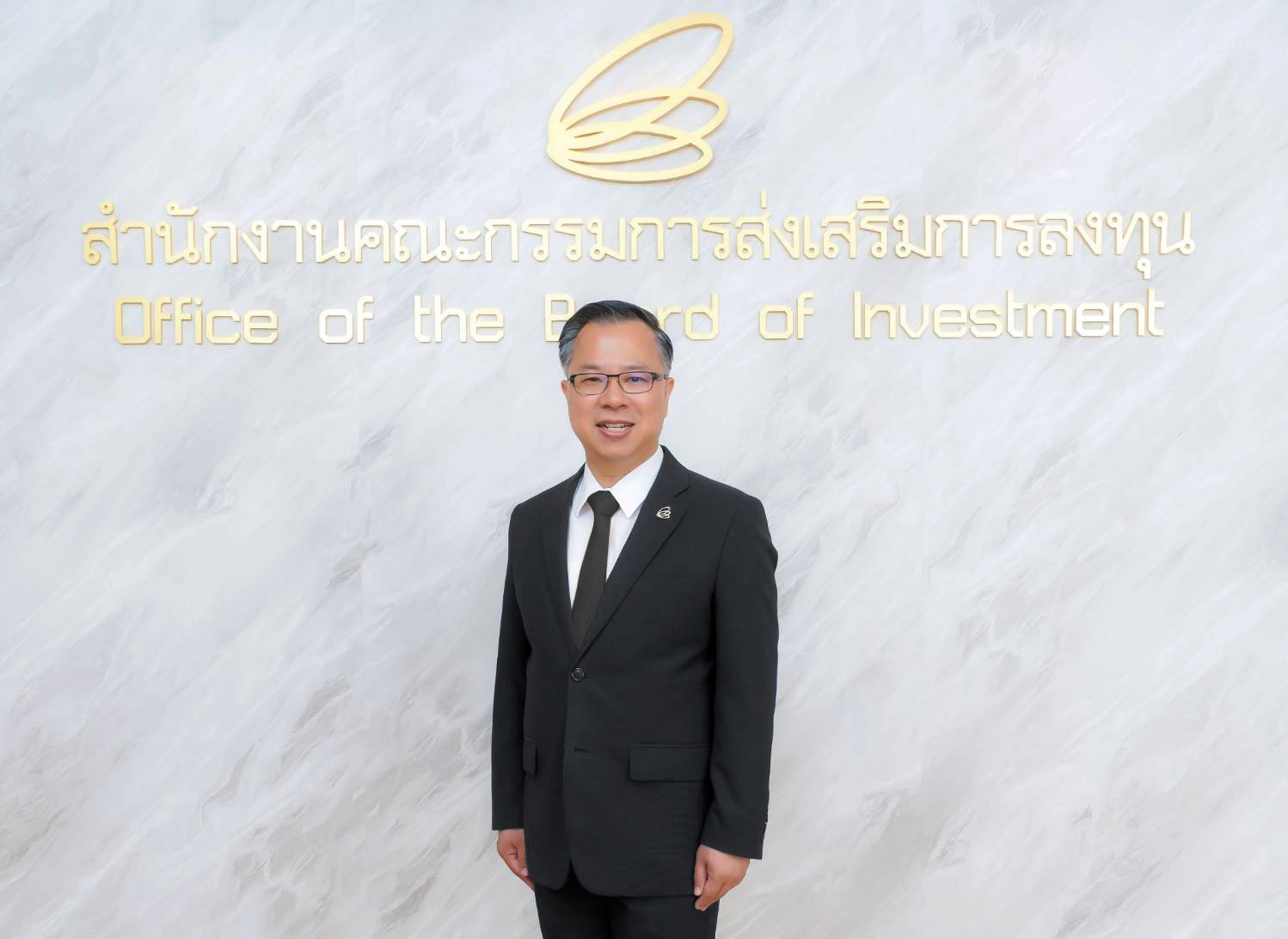 Nestlé Commits $688 Million to Build AI-Powered Coffee Factory in Thailand