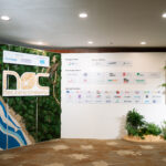 Vietnam Opens $800,000 Net Zero Challenge 2026 for Climate Innovators Worldwide - TNGlobal (Picture 1)
