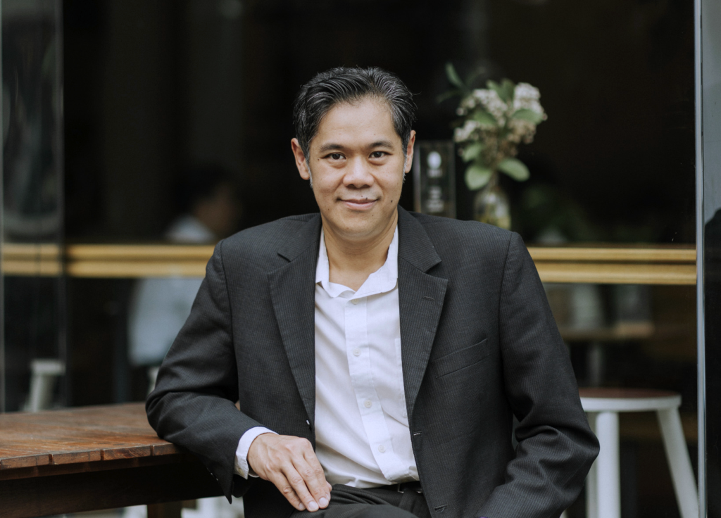 Driven by fundamentals, not valuations: Khazanah-backed PolicyStreet CEO outlines strategy after $26M Series C