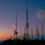Malaysia's Telecom Firms Urged to Build Stronger Cyber Defenses Beyond Basic Rules - TNGlobal (Picture 1)
