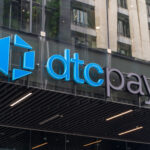 Singapore's dtcpay Teams Up With TP to Supercharge Stablecoin Payments Across APAC - TNGlobal (Picture 1)