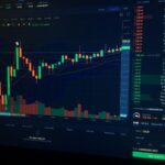 Inflation Pressures Cloud AI Boom and Weigh Heavily on Crypto Recovery - TNGlobal (Picture 1)