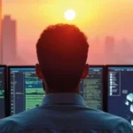 AI Cyber Threats Expose Major Gaps for Most IT Leaders Worldwide - TNGlobal (Picture 1)