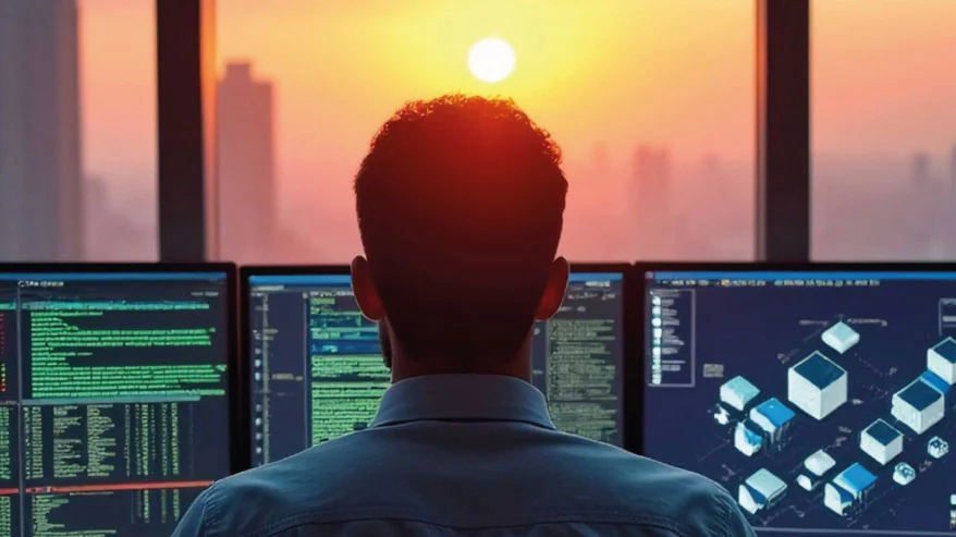 AI Cyber Threats Expose Major Gaps for Most IT Leaders Worldwide