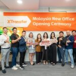 XTransfer Opens Malaysia Hub to Simplify Cross-Border Payments for Southeast Asian Businesses - TNGlobal (Picture 1)