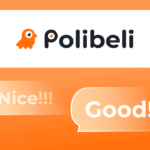 Polibeli Group Explores Major AI Computing Hub in Thailand Amid Regional Tech Boom - TNGlobal (Picture 1)