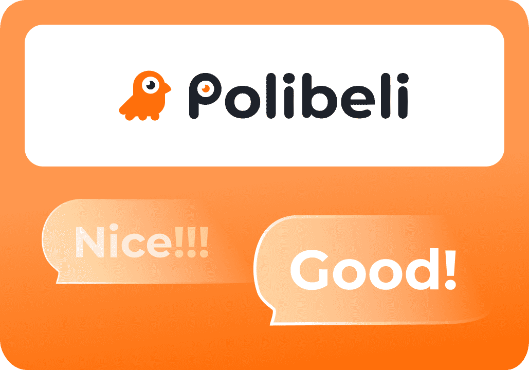 Polibeli Group Explores Major AI Computing Hub in Thailand Amid Regional Tech Boom