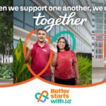 Singapore Allocates S$15 Million to Pilot AI Solutions for Better Social Care - TNGlobal (Picture 1)