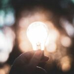 Why Creativity Trumps AI in the Workplace of Tomorrow - TNGlobal (Picture 1)