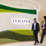 Temasek's Portfolio Doubles to $400 Billion: What Singapore's Growth Means for Everyday People - TNGlobal (Picture 1)