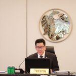 Thailand's $1.99 Billion AI and Green Energy Push Attracts Global Giants Amid Shifting Supply Chains - TNGlobal (Picture 1)