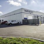 Wesco International Buys Singapore Cooling Firm for $136 Million to Power Southeast Asia Data Centers - TNGlobal (Picture 1)