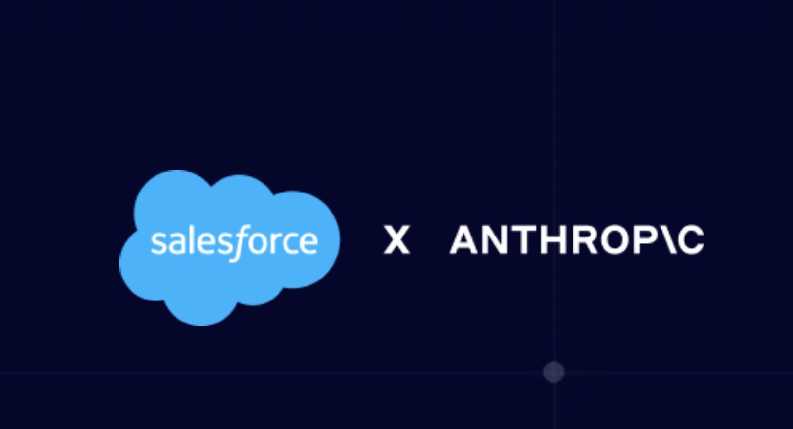 Salesforce и Anthropic представили Claudeforce для управления CRM-процессами напрямую из Claude