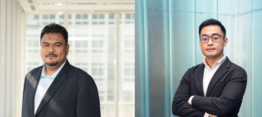 Funding Societies Secures New Financing from Malaysia Debt Ventures Berhad