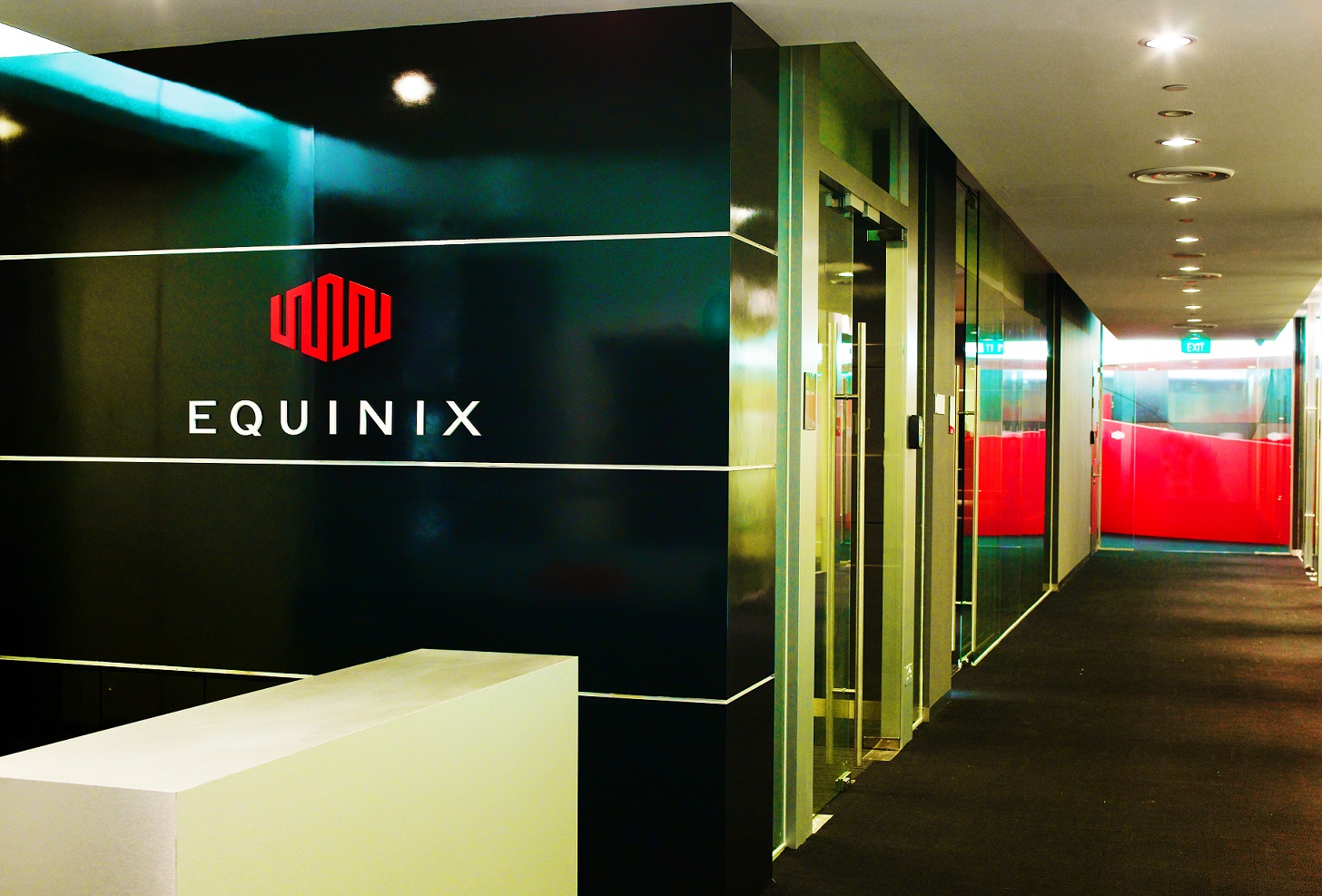 Equinix signs fourth Singapore solar PPA with Flo Energy, targeting 215MWp by 2028 and expanding capacity to 50MWp over time