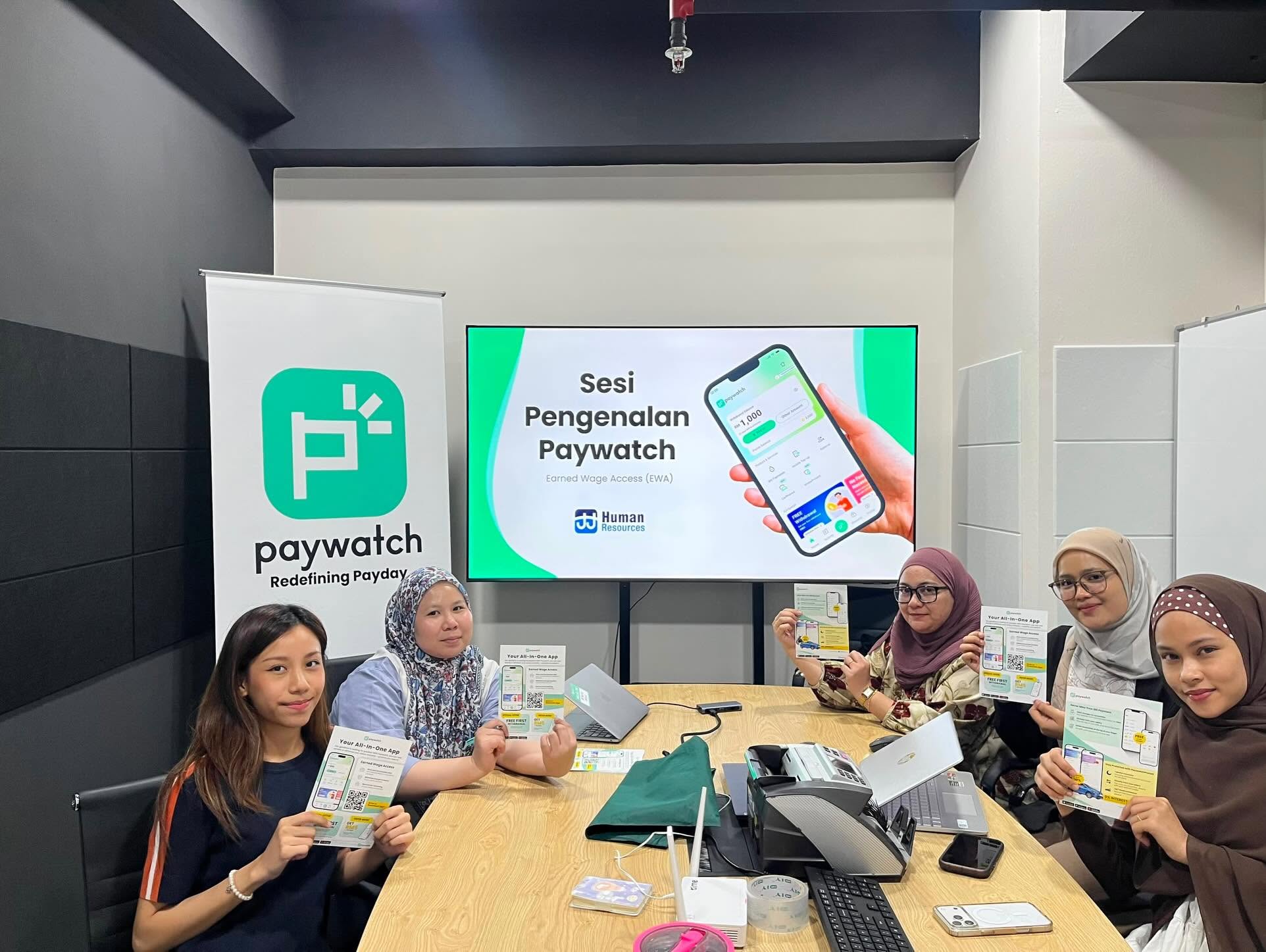 Paywatch and IMU Healthcare Launch MediPay Initiative to Facilitate Medical Bill Payments