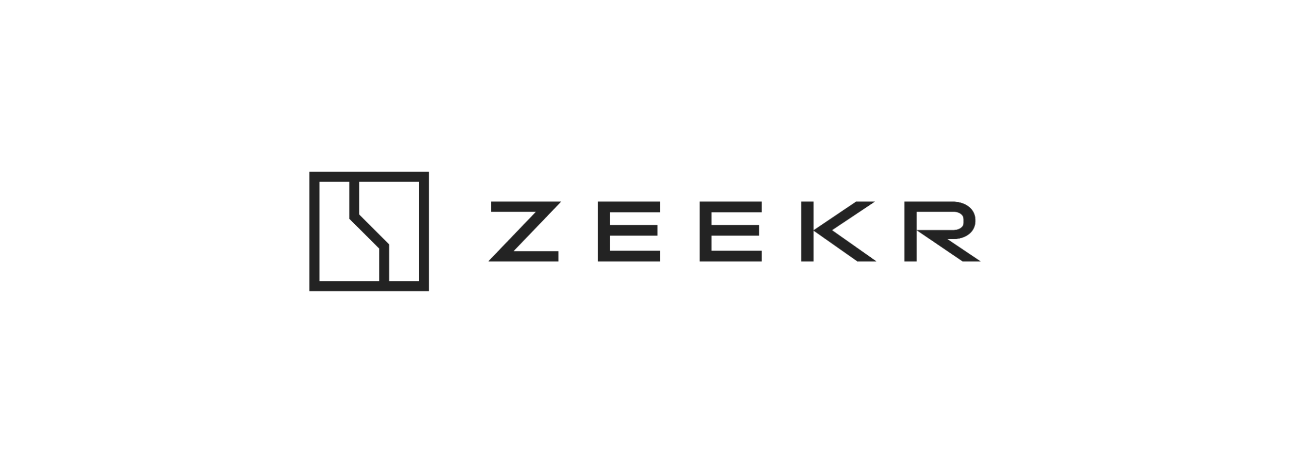 Zeekr Vehicle Owners Now Enjoy Charging Discounts Across Malaysia