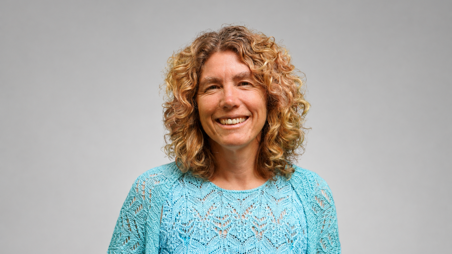 Renée Burton, VP of Threat Intel, Infoblox