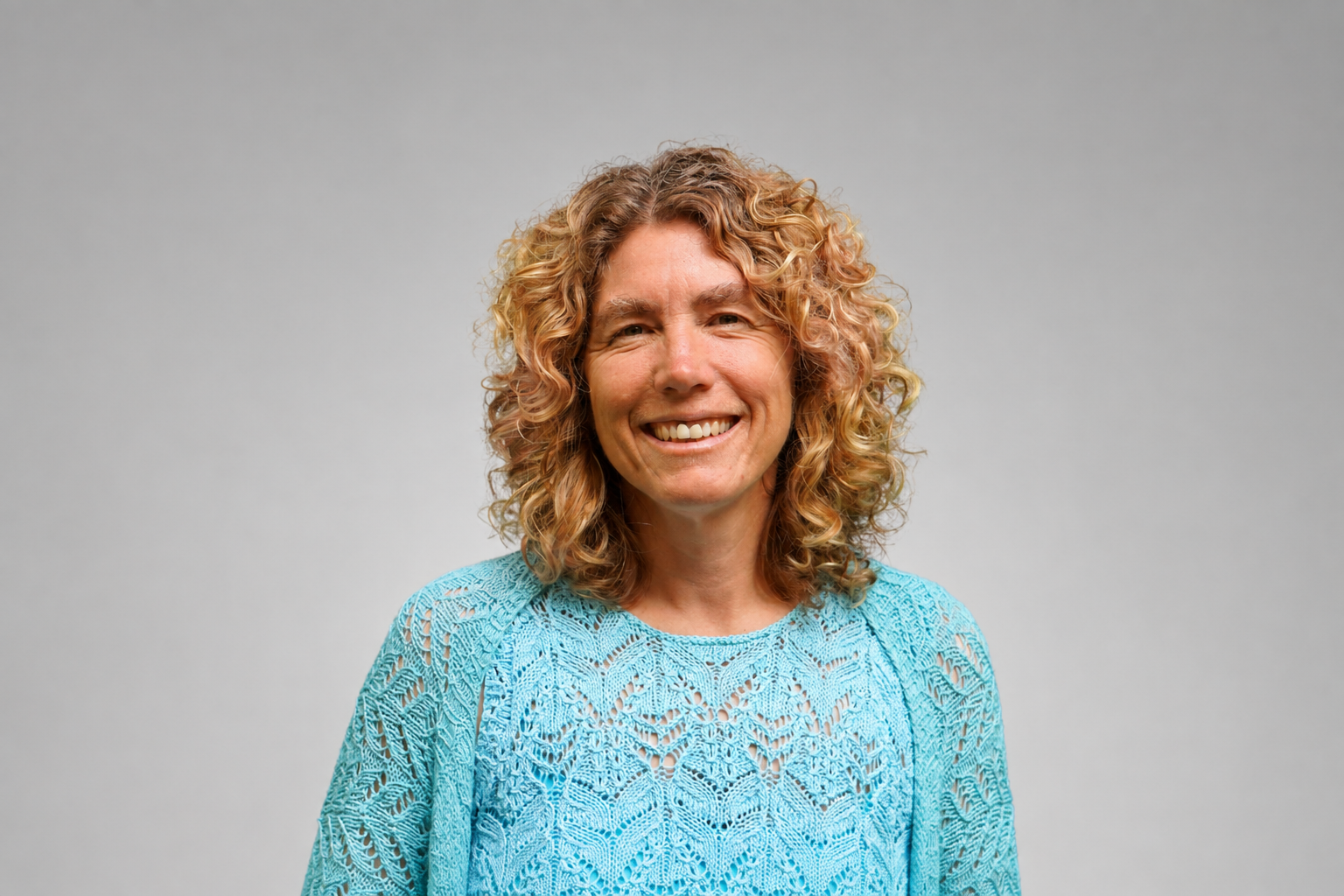 Renée Burton, VP of Threat Intel, Infoblox