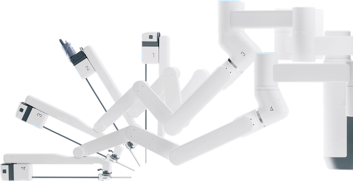 Medtronic Announces Major $700 Million Investment in Surgical Robotics