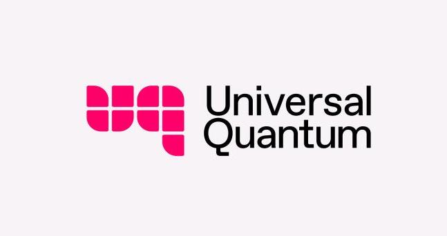 Universal Quantum Chooses Singapore for First International R&D Hub