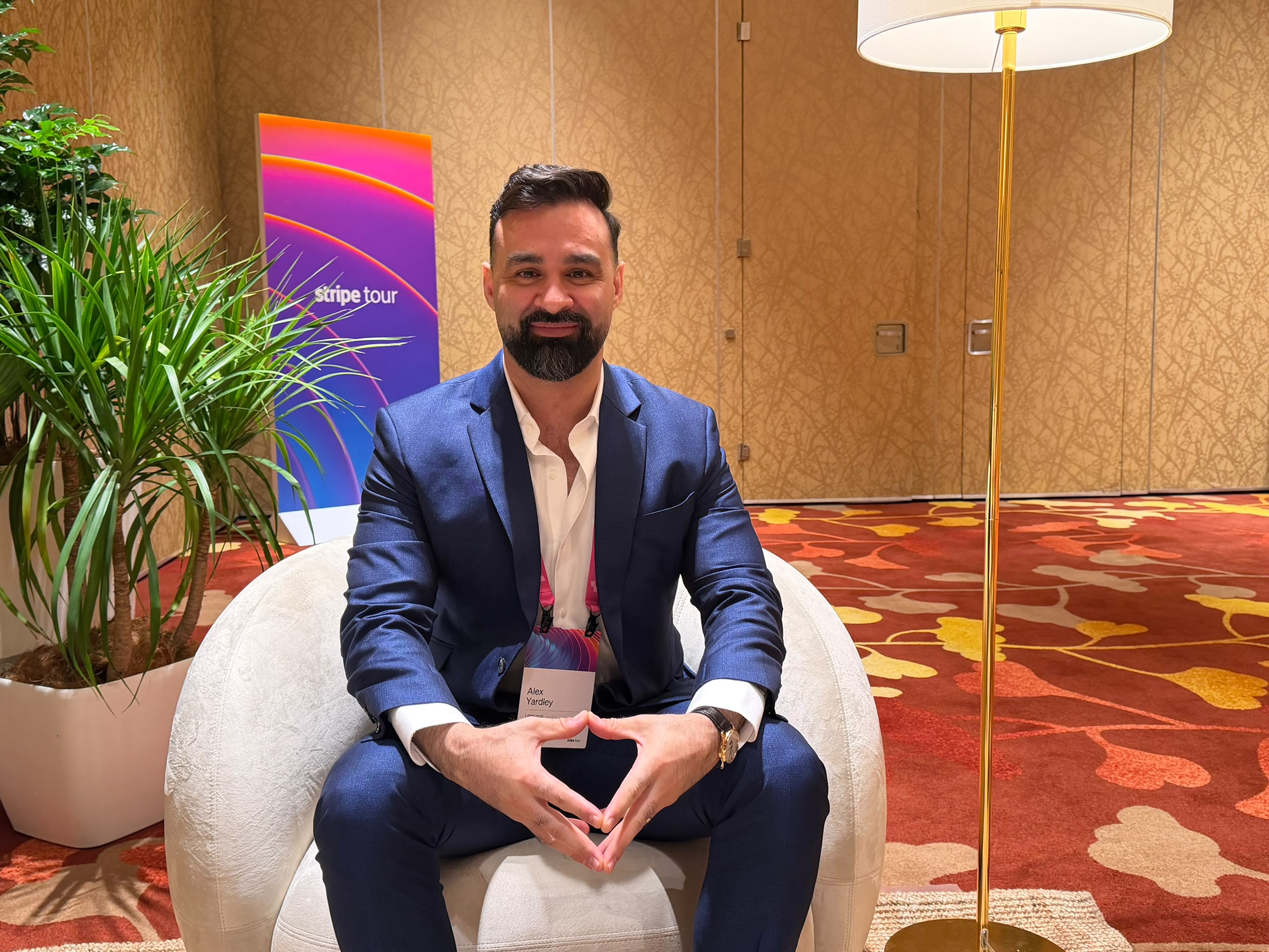 Singapore's Laters bets on payment flexibility to reshape online travel booking [interview]