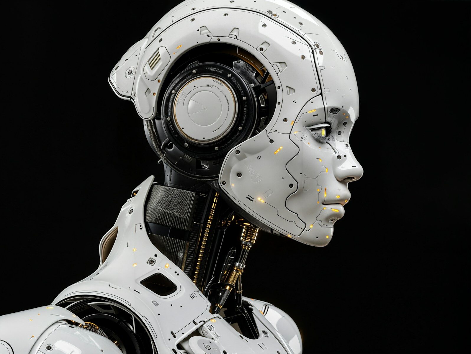 Federação Internacional de Robótica divulga primeiro levantamento oficial com 7 mil humanoides vendidos