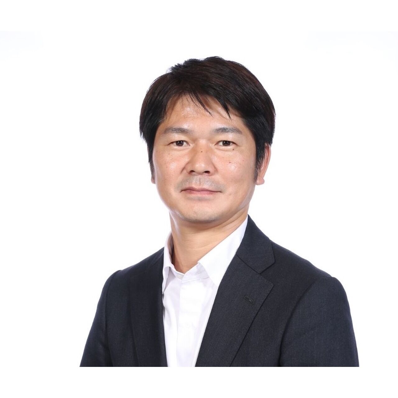Takanori Nishiyama, Senior Vice President of APAC Sales and Country Manager, Japan at Keeper Security