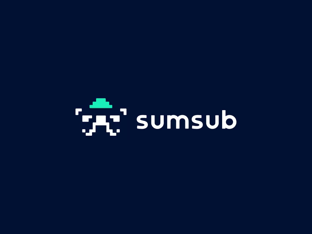 Gateway Wht Kit Sumsub launches reusable KYC gateway with MiniPay