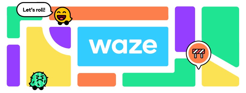 Waze says it adheres to strict privacy policies after Malaysia bans civil servants from using app