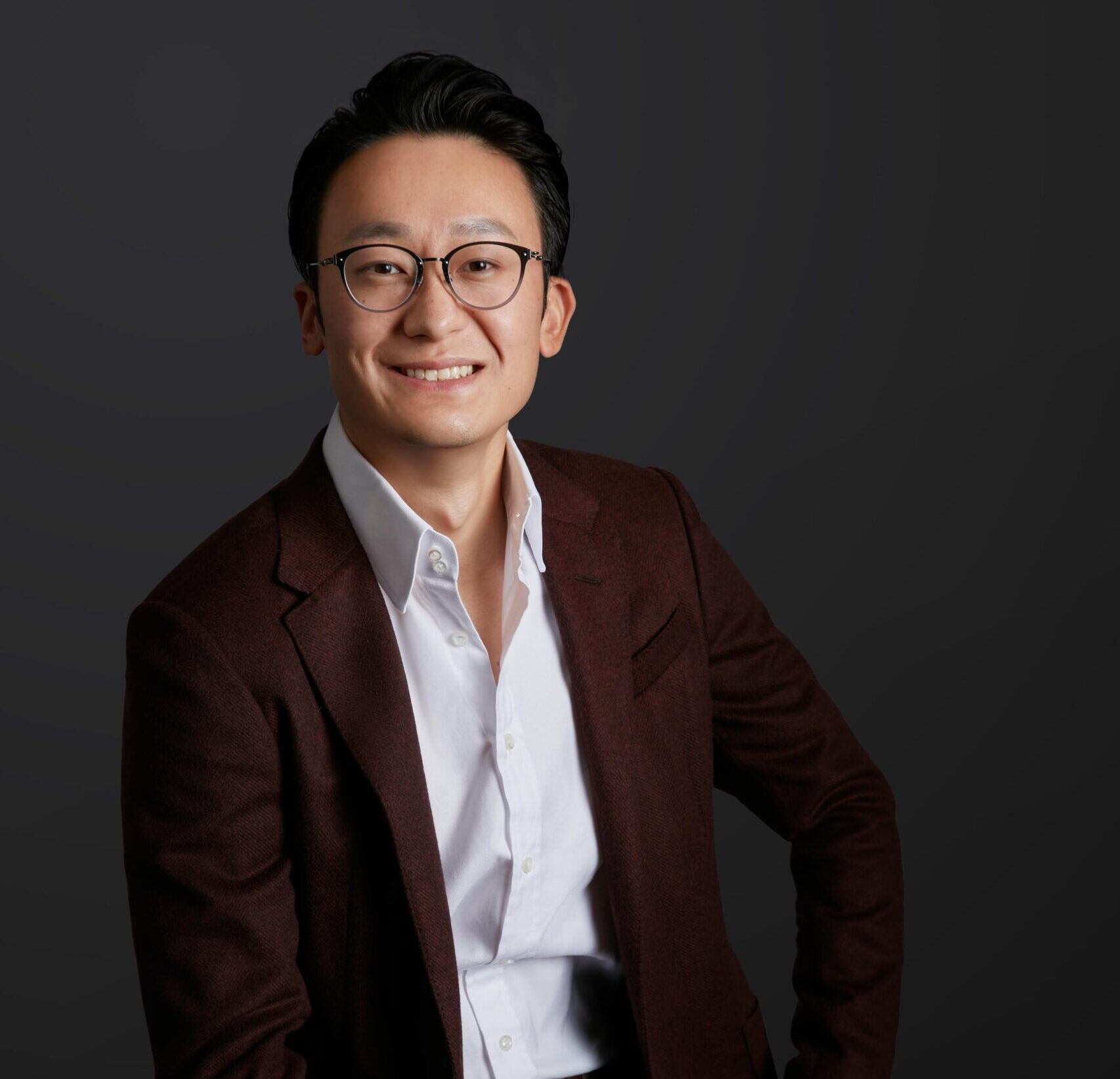 [HK Special Report] Can Hong Kong turn research into global tech success? Gobi Partners’ Chibo Tang weighs in