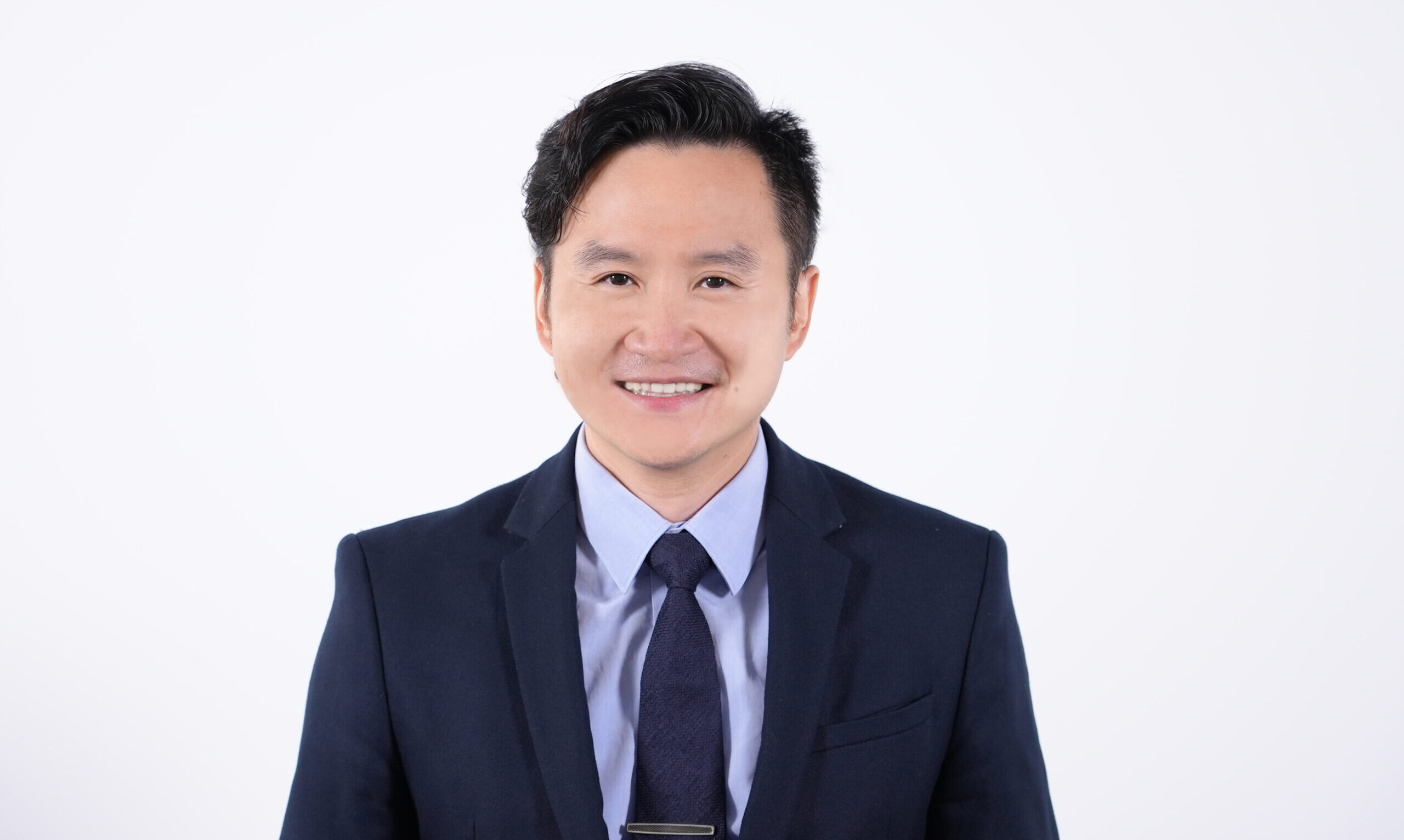[HK Special Report] Invest Hong Kong Beyond Finance, Hong Kong is reimagining its startup future
