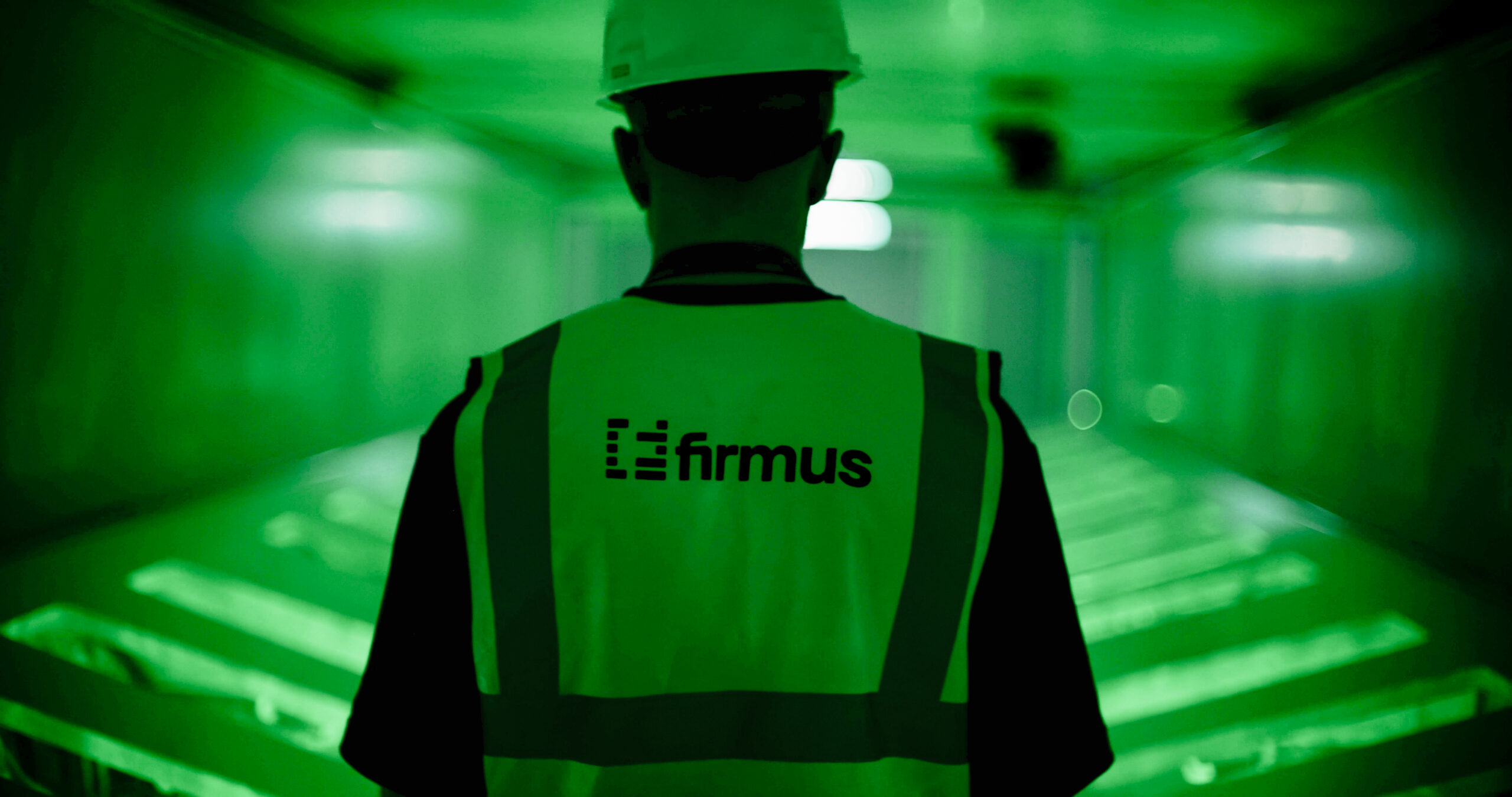 Firmus scraps A$7 billion Australian IPO