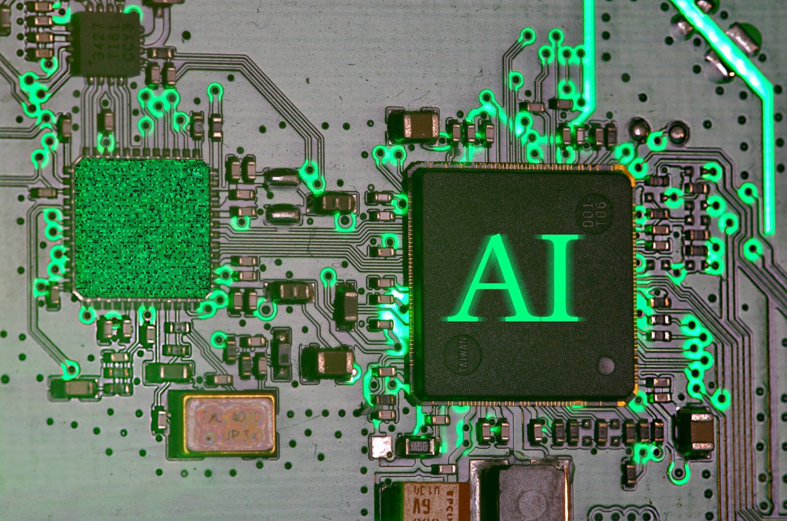 Singapore’s IMDA Collaborates with Global Tech Giants to Secure AI Transactions | Integri News