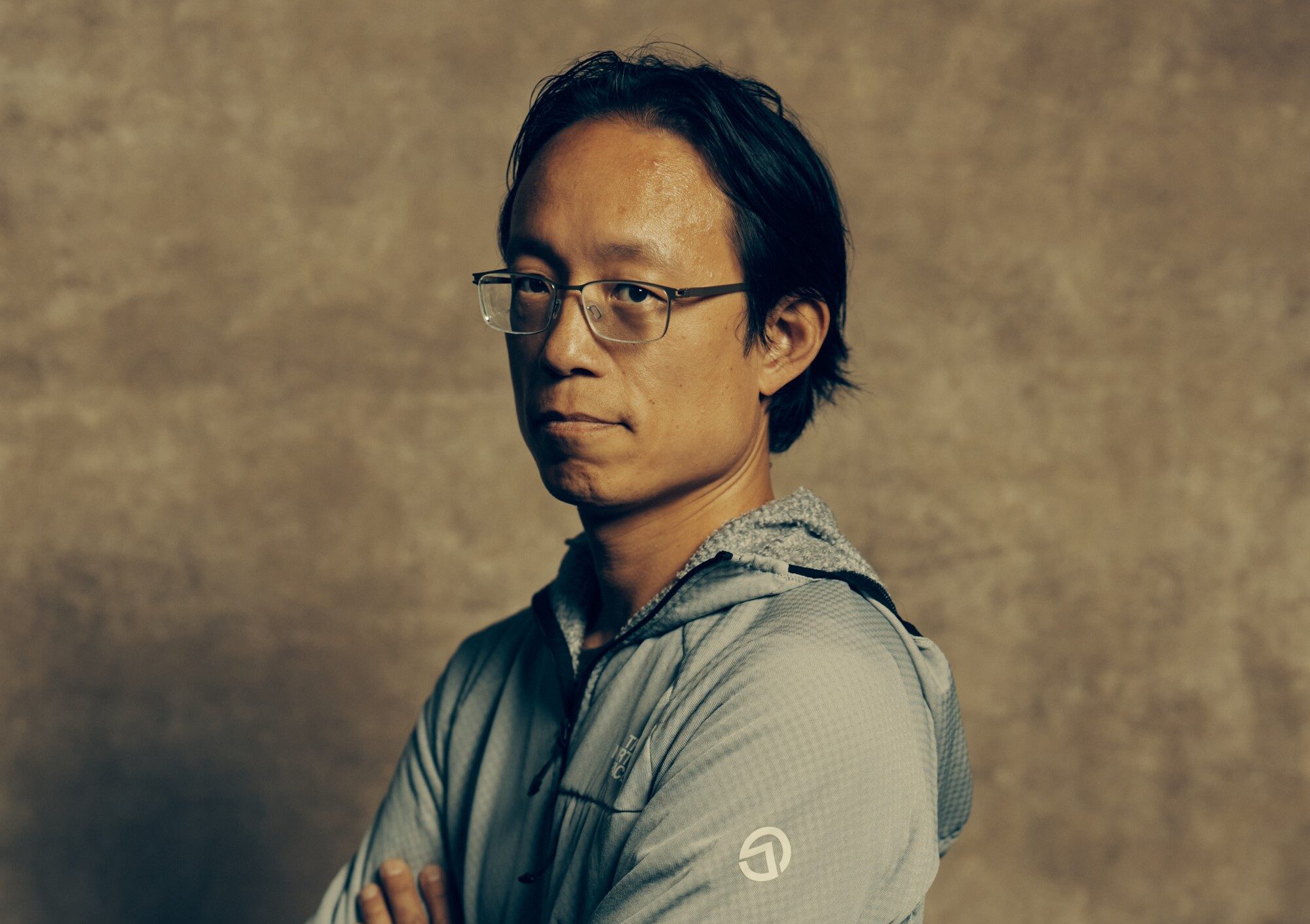 [HK Special Report] Animoca Brands’ Yat Siu on Web3, digital ownership, building Hong Kong’s next tech frontier